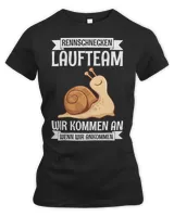 Women's Premium Slim Fit Tee Women's Premium Slim Fit Tee