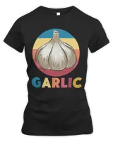 Women's Premium Slim Fit Tee Women's Premium Slim Fit Tee