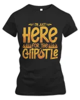 Women's Premium Slim Fit Tee Women's Premium Slim Fit Tee