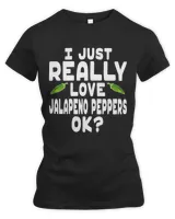 Women's Premium Slim Fit Tee Women's Premium Slim Fit Tee