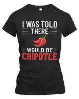 Women's Premium Slim Fit Tee Women's Premium Slim Fit Tee