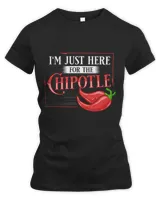 Women's Premium Slim Fit Tee Women's Premium Slim Fit Tee