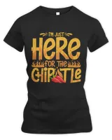 Women's Premium Slim Fit Tee Women's Premium Slim Fit Tee