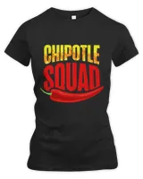 Women's Premium Slim Fit Tee Women's Premium Slim Fit Tee