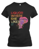 Women's Premium Slim Fit Tee Women's Premium Slim Fit Tee