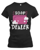 Women's Premium Slim Fit Tee Women's Premium Slim Fit Tee