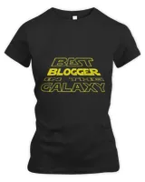 Women's Premium Slim Fit Tee Women's Premium Slim Fit Tee