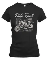Women's Premium Slim Fit Tee Women's Premium Slim Fit Tee