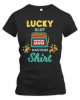 Women's Premium Slim Fit Tee Women's Premium Slim Fit Tee