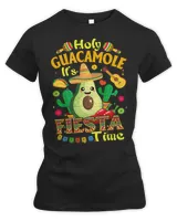 Women's Premium Slim Fit Tee Women's Premium Slim Fit Tee