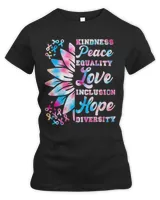 Women's Premium Slim Fit Tee Women's Premium Slim Fit Tee