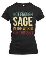 Women's Premium Slim Fit Tee Women's Premium Slim Fit Tee