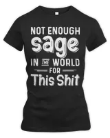 Women's Premium Slim Fit Tee Women's Premium Slim Fit Tee