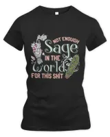 Women's Premium Slim Fit Tee Women's Premium Slim Fit Tee