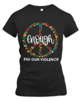 Women's Premium Slim Fit Tee Women's Premium Slim Fit Tee