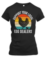 Women's Premium Slim Fit Tee Women's Premium Slim Fit Tee