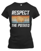 Women's Premium Slim Fit Tee Women's Premium Slim Fit Tee