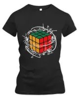 Women's Premium Slim Fit Tee Women's Premium Slim Fit Tee