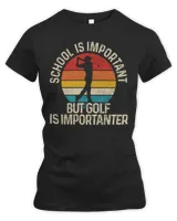Women's Premium Slim Fit Tee Women's Premium Slim Fit Tee