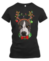Women's Premium Slim Fit Tee Women's Premium Slim Fit Tee
