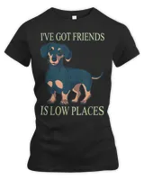 Women's Premium Slim Fit Tee Women's Premium Slim Fit Tee