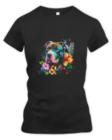 Women's Premium Slim Fit Tee Women's Premium Slim Fit Tee