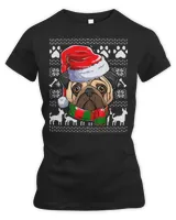Women's Premium Slim Fit Tee Women's Premium Slim Fit Tee