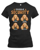 Women's Premium Slim Fit Tee Women's Premium Slim Fit Tee