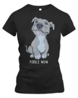 Women's Premium Slim Fit Tee Women's Premium Slim Fit Tee