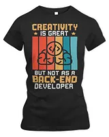 Women's Premium Slim Fit Tee Women's Premium Slim Fit Tee
