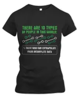 Women's Premium Slim Fit Tee Women's Premium Slim Fit Tee