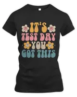 Women's Premium Slim Fit Tee Women's Premium Slim Fit Tee