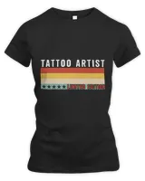 Women's Premium Slim Fit Tee Women's Premium Slim Fit Tee