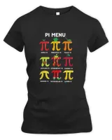 Women's Premium Slim Fit Tee Women's Premium Slim Fit Tee