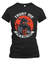 Women's Premium Slim Fit Tee Women's Premium Slim Fit Tee