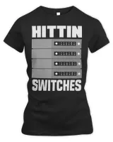 Women's Premium Slim Fit Tee Women's Premium Slim Fit Tee