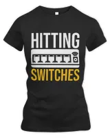 Women's Premium Slim Fit Tee Women's Premium Slim Fit Tee