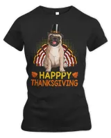 Women's Premium Slim Fit Tee Women's Premium Slim Fit Tee