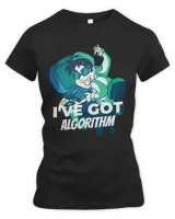Women's Premium Slim Fit Tee Women's Premium Slim Fit Tee