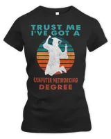 Women's Premium Slim Fit Tee Women's Premium Slim Fit Tee