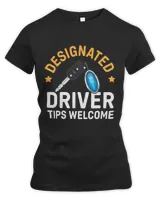 Women's Premium Slim Fit Tee Women's Premium Slim Fit Tee