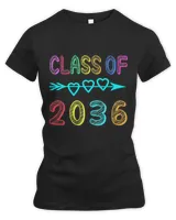 Women's Premium Slim Fit Tee Women's Premium Slim Fit Tee