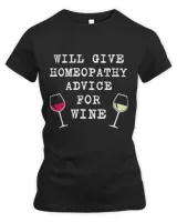 Women's Premium Slim Fit Tee Women's Premium Slim Fit Tee
