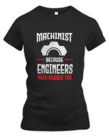 Women's Premium Slim Fit Tee Women's Premium Slim Fit Tee