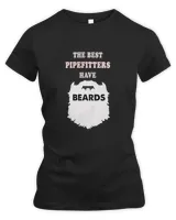 Women's Premium Slim Fit Tee Women's Premium Slim Fit Tee