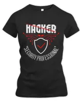 Women's Premium Slim Fit Tee Women's Premium Slim Fit Tee