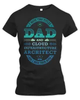 Women's Premium Slim Fit Tee Women's Premium Slim Fit Tee