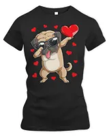Women's Premium Slim Fit Tee Women's Premium Slim Fit Tee
