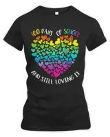 Women's Premium Slim Fit Tee Women's Premium Slim Fit Tee