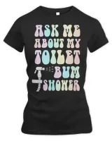 Women's Premium Slim Fit Tee Women's Premium Slim Fit Tee